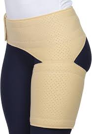 Hip Orthoses